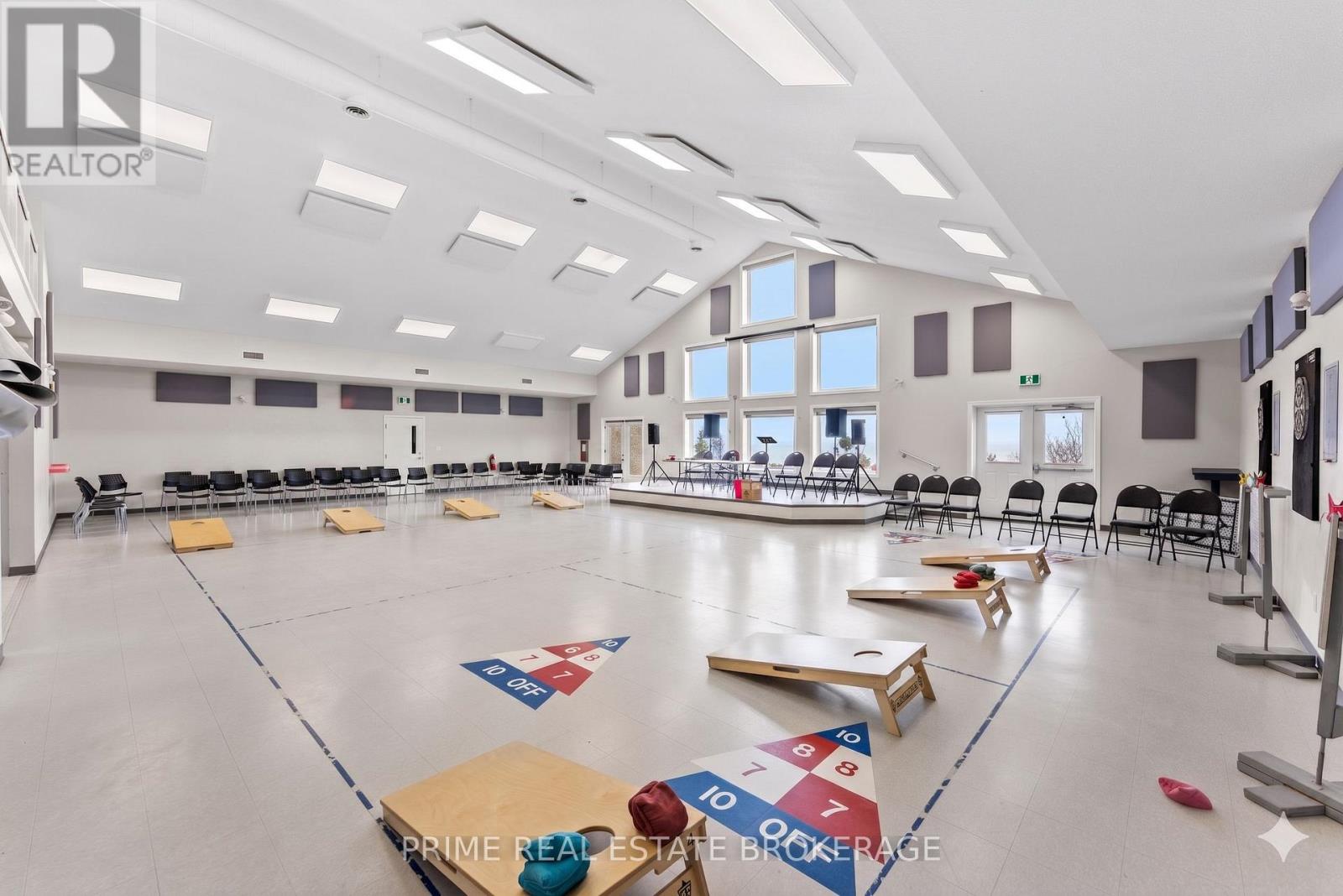 181 Lake Breeze Drive, Ashfield-Colborne-Wawanosh, Ontario  N7A 0C6 - Photo 40 - X13013556