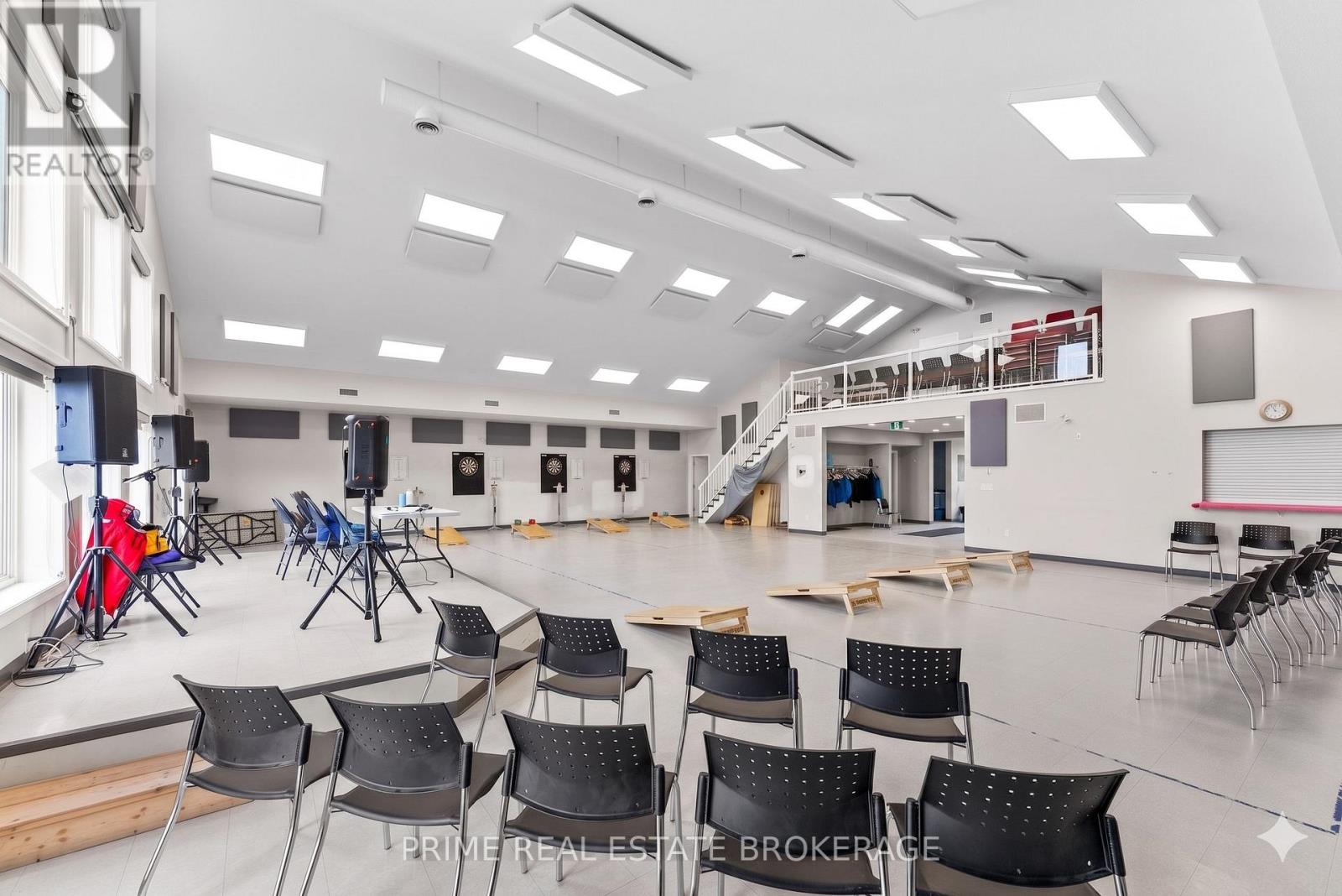 181 Lake Breeze Drive, Ashfield-Colborne-Wawanosh, Ontario  N7A 0C6 - Photo 41 - X13013556