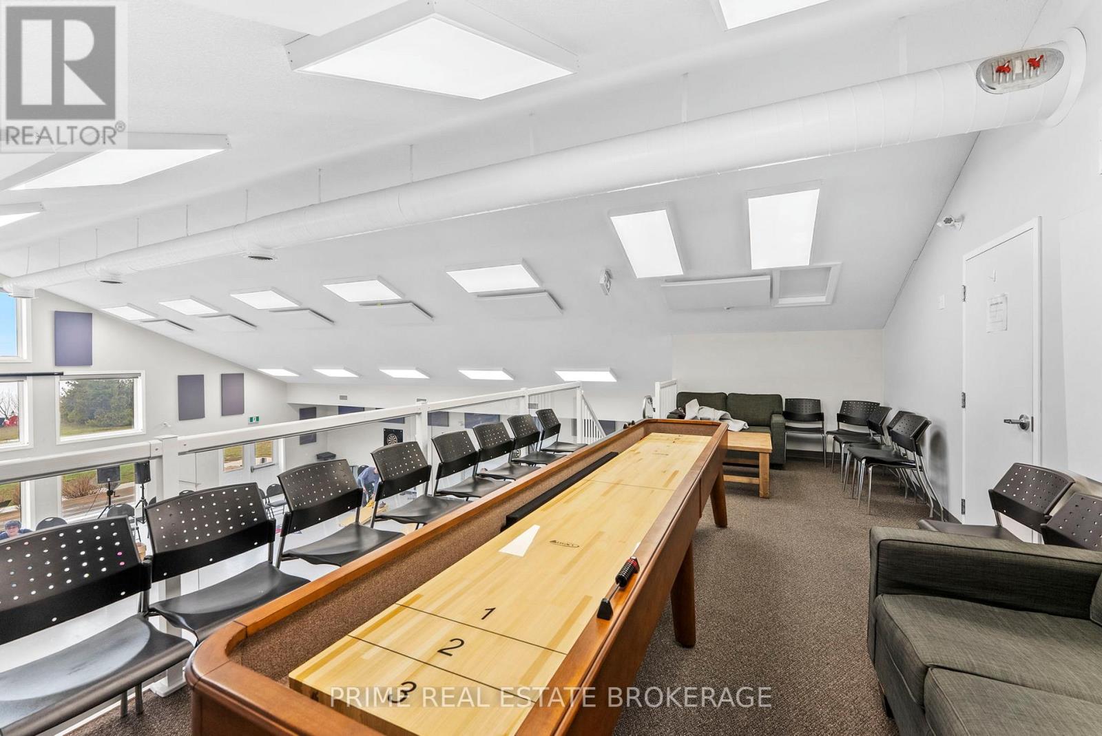 181 Lake Breeze Drive, Ashfield-Colborne-Wawanosh, Ontario  N7A 0C6 - Photo 42 - X13013556