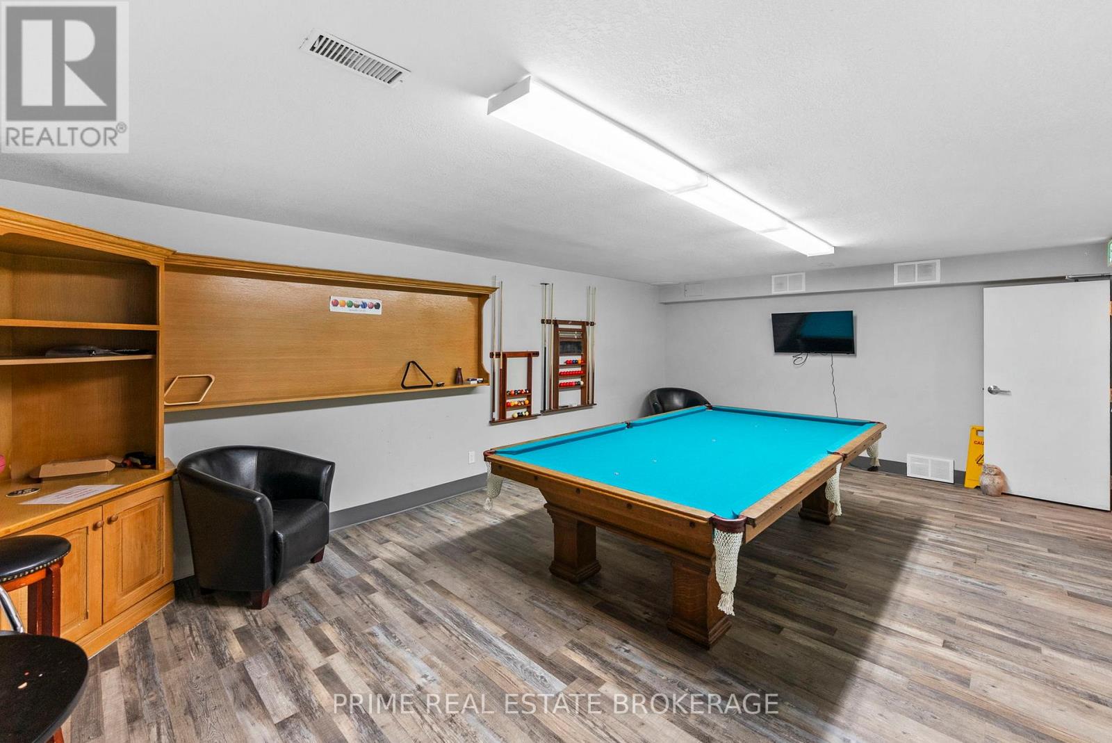 181 Lake Breeze Drive, Ashfield-Colborne-Wawanosh, Ontario  N7A 0C6 - Photo 45 - X13013556