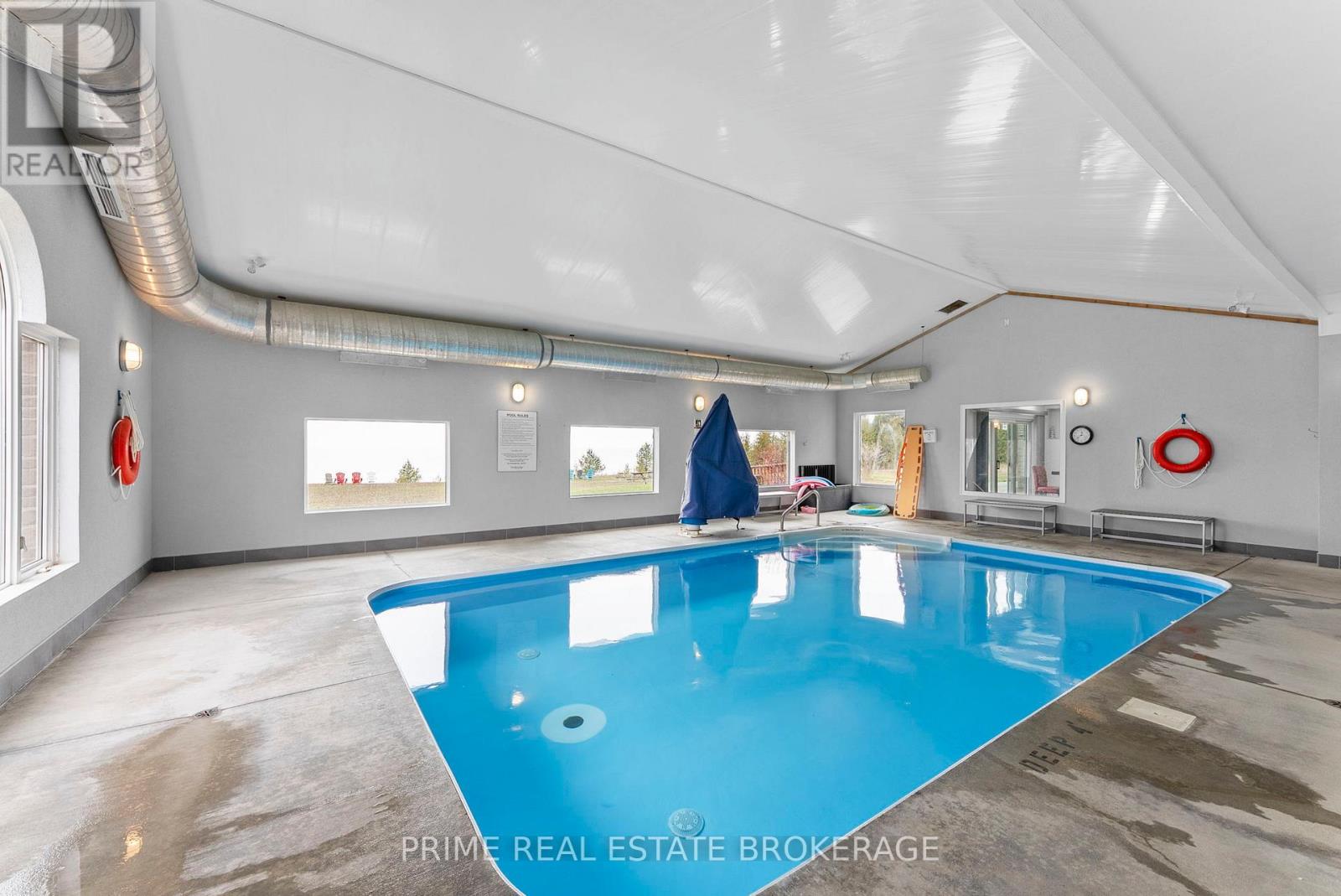 181 Lake Breeze Drive, Ashfield-Colborne-Wawanosh, Ontario  N7A 0C6 - Photo 46 - X13013556