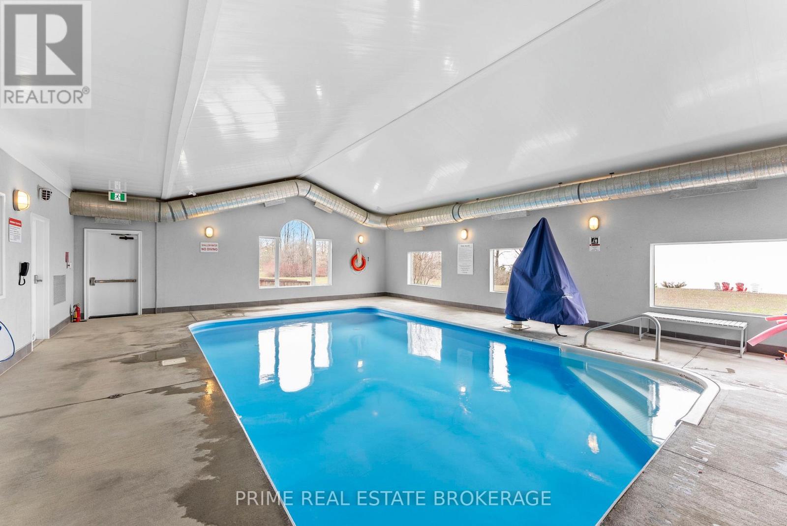 181 Lake Breeze Drive, Ashfield-Colborne-Wawanosh, Ontario  N7A 0C6 - Photo 47 - X13013556