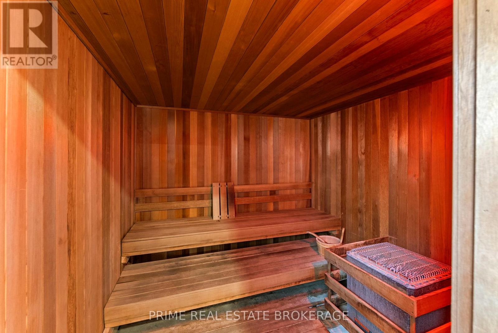 181 Lake Breeze Drive, Ashfield-Colborne-Wawanosh, Ontario  N7A 0C6 - Photo 48 - X13013556