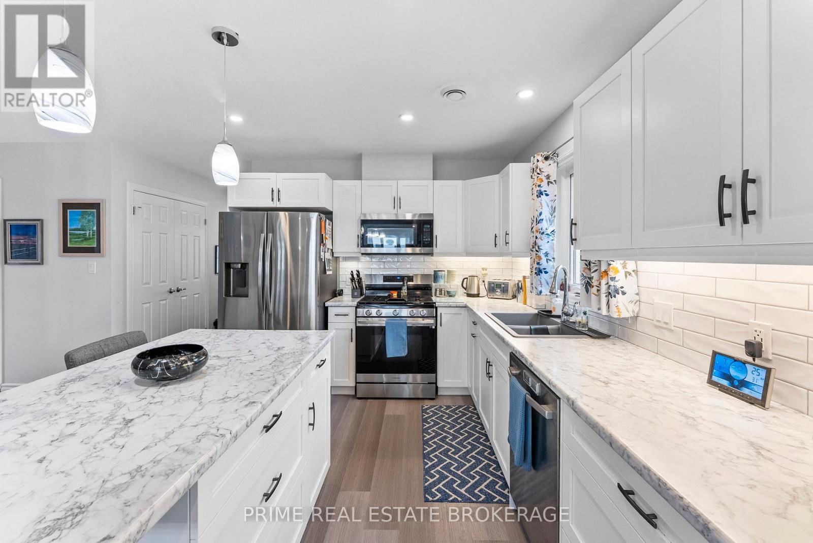 181 Lake Breeze Drive, Ashfield-Colborne-Wawanosh, Ontario  N7A 0C6 - Photo 6 - X13013556