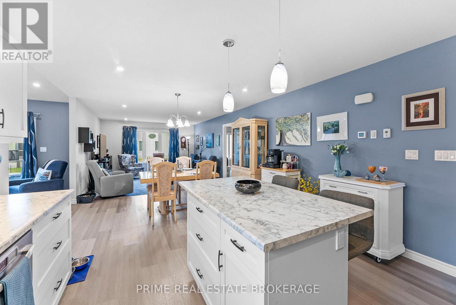 181 Lake Breeze Drive, Ashfield-Colborne-Wawanosh, Ontario  N7A 0C6 - Photo 7 - X13013556