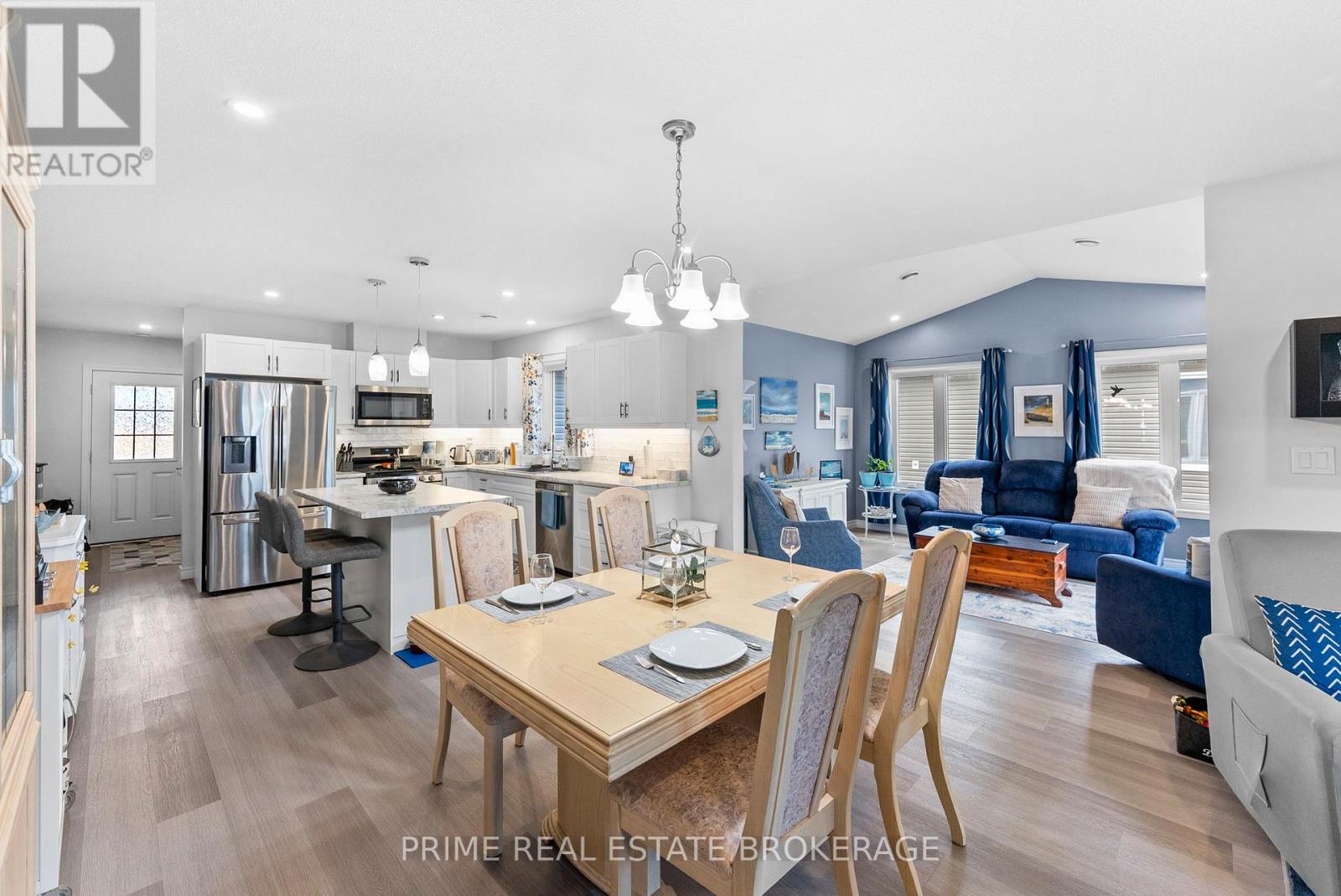 181 Lake Breeze Drive, Ashfield-Colborne-Wawanosh, Ontario  N7A 0C6 - Photo 8 - X13013556