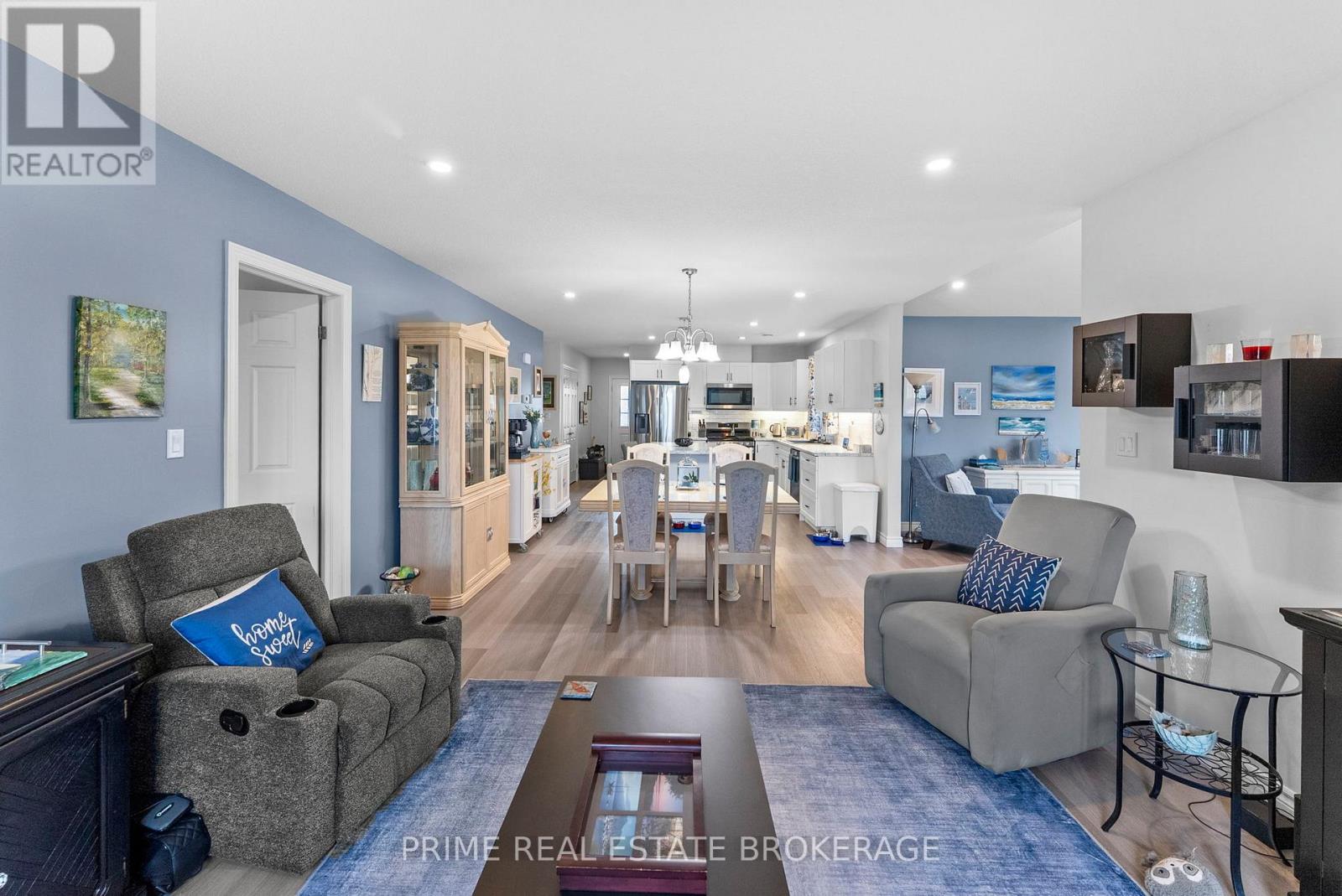 181 Lake Breeze Drive, Ashfield-Colborne-Wawanosh, Ontario  N7A 0C6 - Photo 9 - X13013556