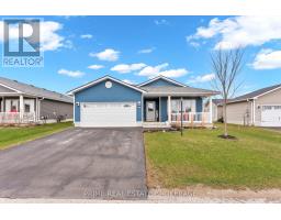 181 LAKE BREEZE DRIVE, Ashfield-Colborne-Wawanosh, Ontario