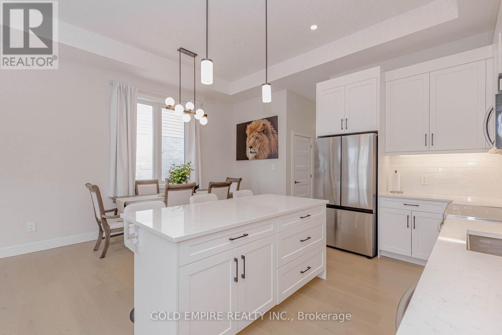 18 - 7966 Fallon Drive, Lucan Biddulph, Ontario  N0M 1V0 - Photo 15 - X13013620