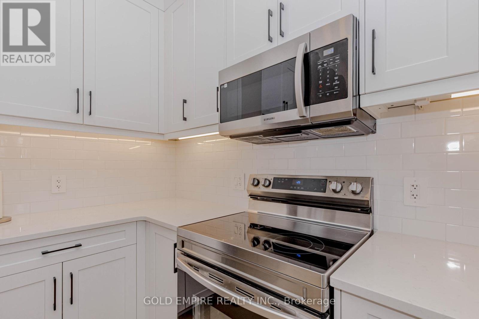 18 - 7966 Fallon Drive, Lucan Biddulph, Ontario  N0M 1V0 - Photo 16 - X13013620