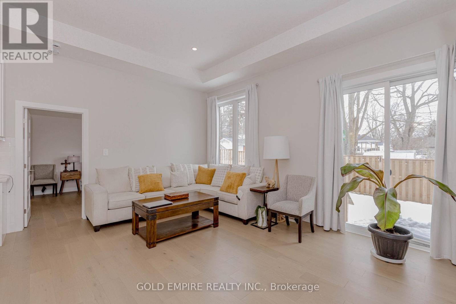 18 - 7966 Fallon Drive, Lucan Biddulph, Ontario  N0M 1V0 - Photo 22 - X13013620