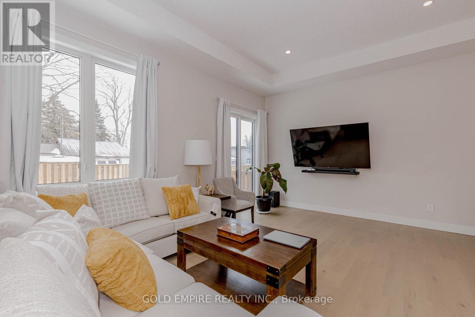 18 - 7966 Fallon Drive, Lucan Biddulph, Ontario  N0M 1V0 - Photo 24 - X13013620