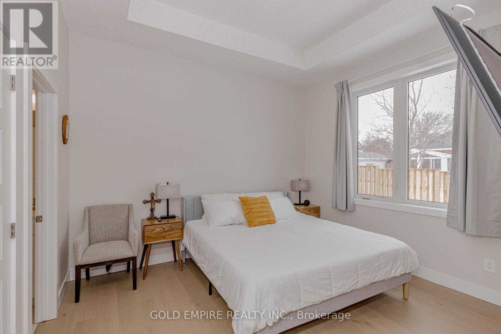 18 - 7966 Fallon Drive, Lucan Biddulph, Ontario  N0M 1V0 - Photo 25 - X13013620