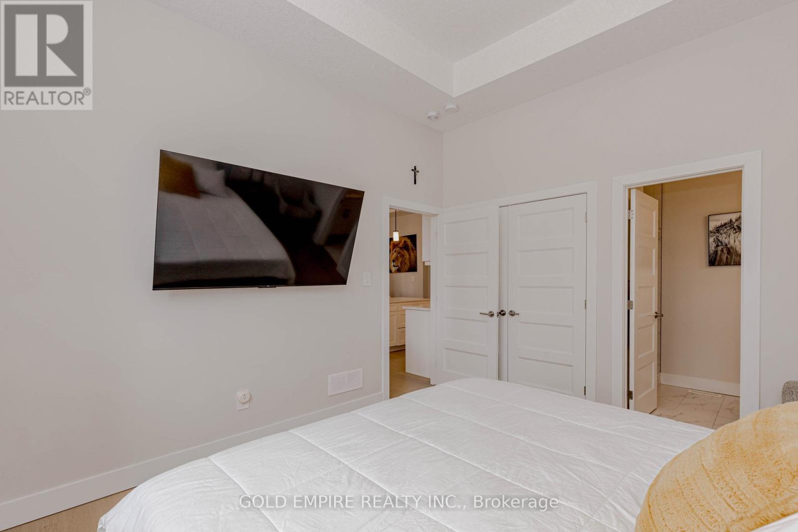 18 - 7966 Fallon Drive, Lucan Biddulph, Ontario  N0M 1V0 - Photo 27 - X13013620