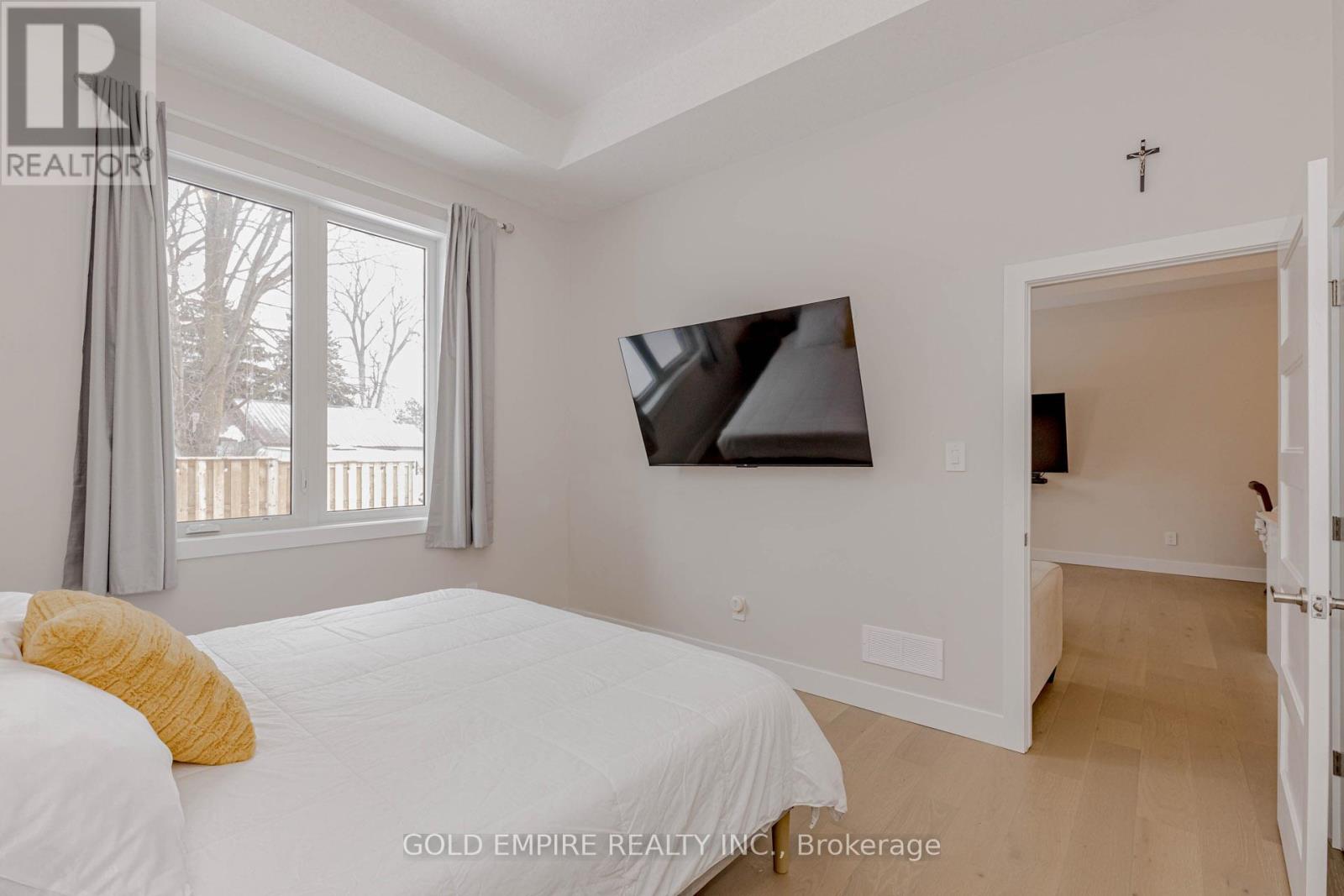 18 - 7966 Fallon Drive, Lucan Biddulph, Ontario  N0M 1V0 - Photo 28 - X13013620