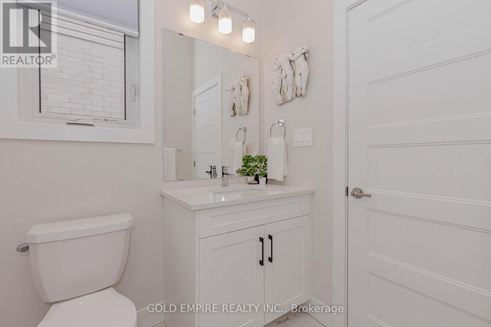 18 - 7966 Fallon Drive, Lucan Biddulph, Ontario  N0M 1V0 - Photo 30 - X13013620