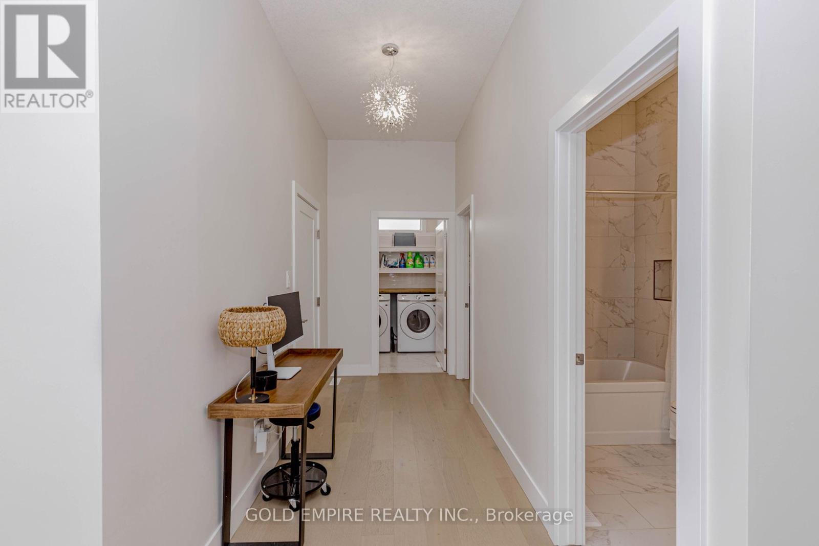 18 - 7966 Fallon Drive, Lucan Biddulph, Ontario  N0M 1V0 - Photo 32 - X13013620