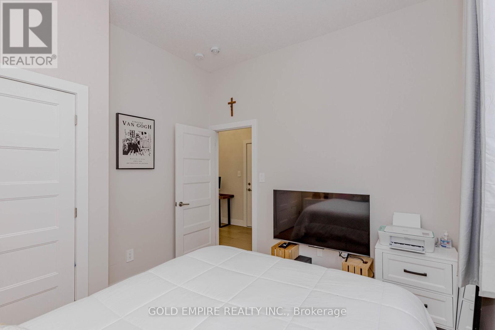 18 - 7966 Fallon Drive, Lucan Biddulph, Ontario  N0M 1V0 - Photo 35 - X13013620