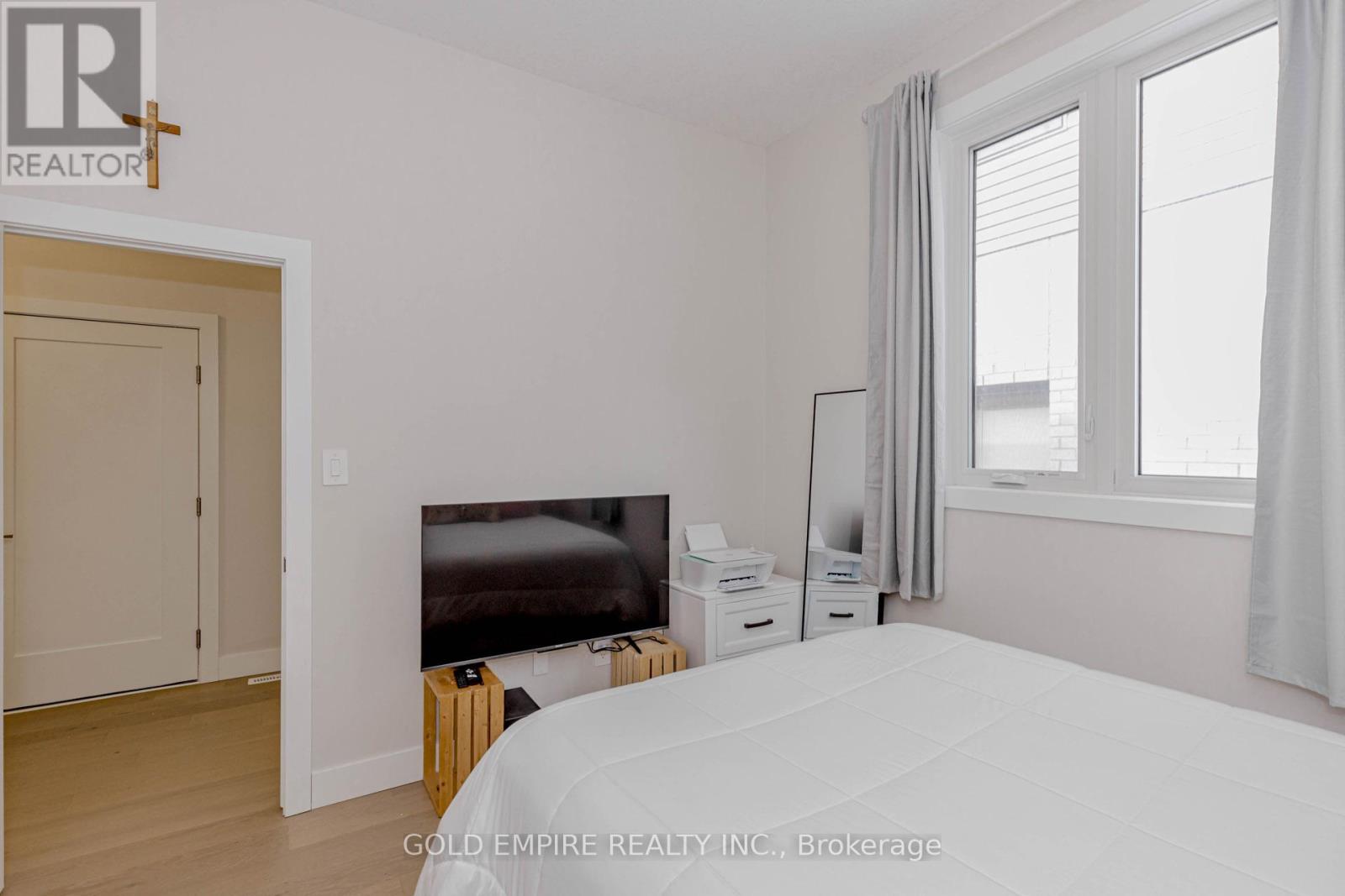 18 - 7966 Fallon Drive, Lucan Biddulph, Ontario  N0M 1V0 - Photo 36 - X13013620