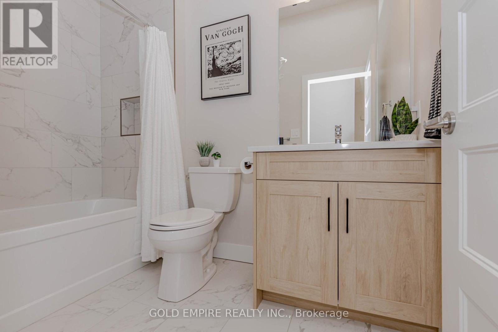 18 - 7966 Fallon Drive, Lucan Biddulph, Ontario  N0M 1V0 - Photo 38 - X13013620