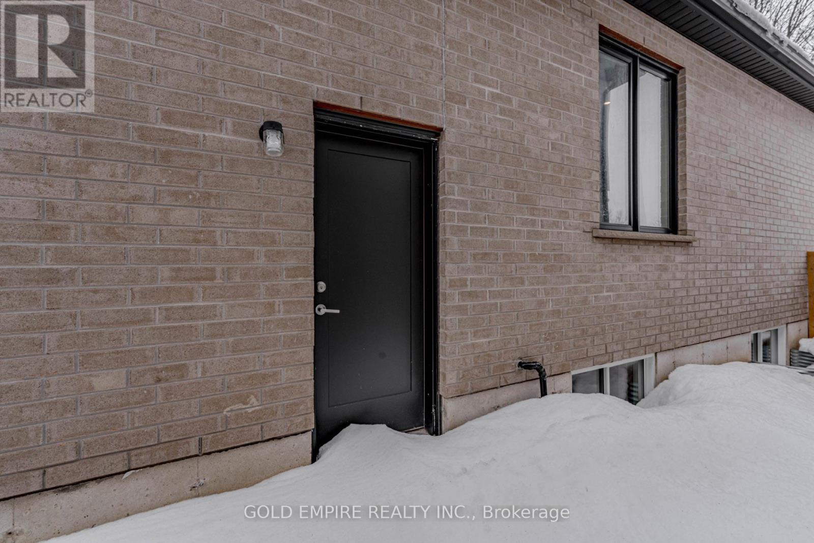 18 - 7966 Fallon Drive, Lucan Biddulph, Ontario  N0M 1V0 - Photo 41 - X13013620