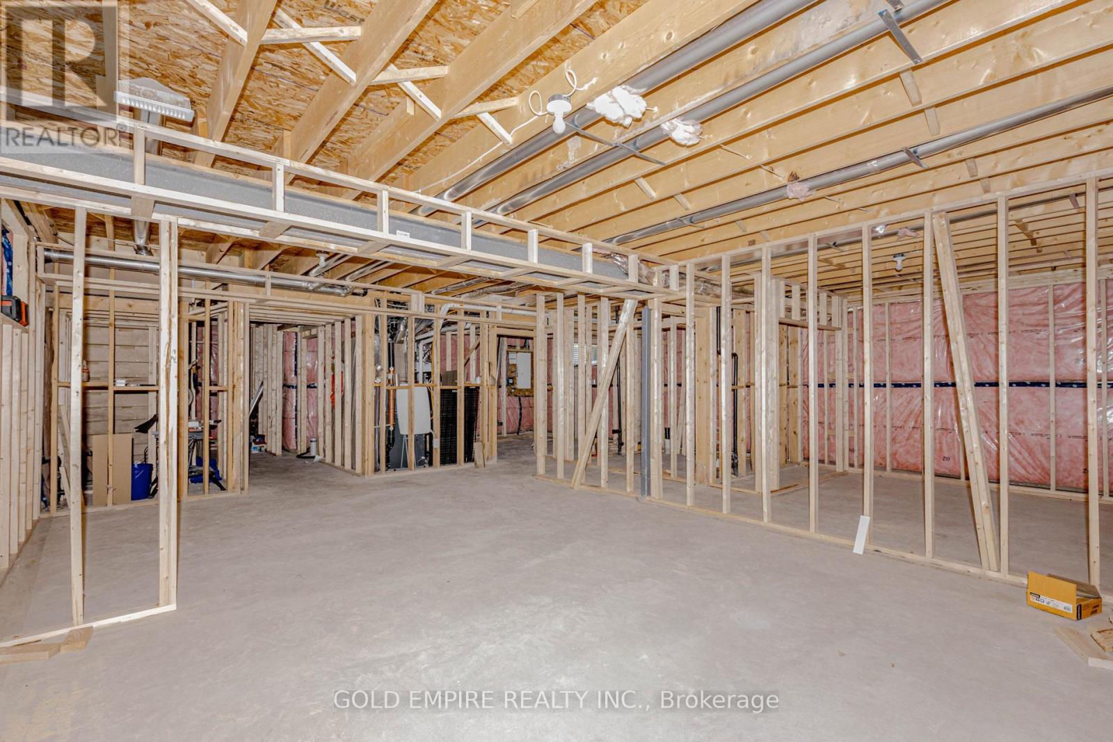 18 - 7966 Fallon Drive, Lucan Biddulph, Ontario  N0M 1V0 - Photo 42 - X13013620