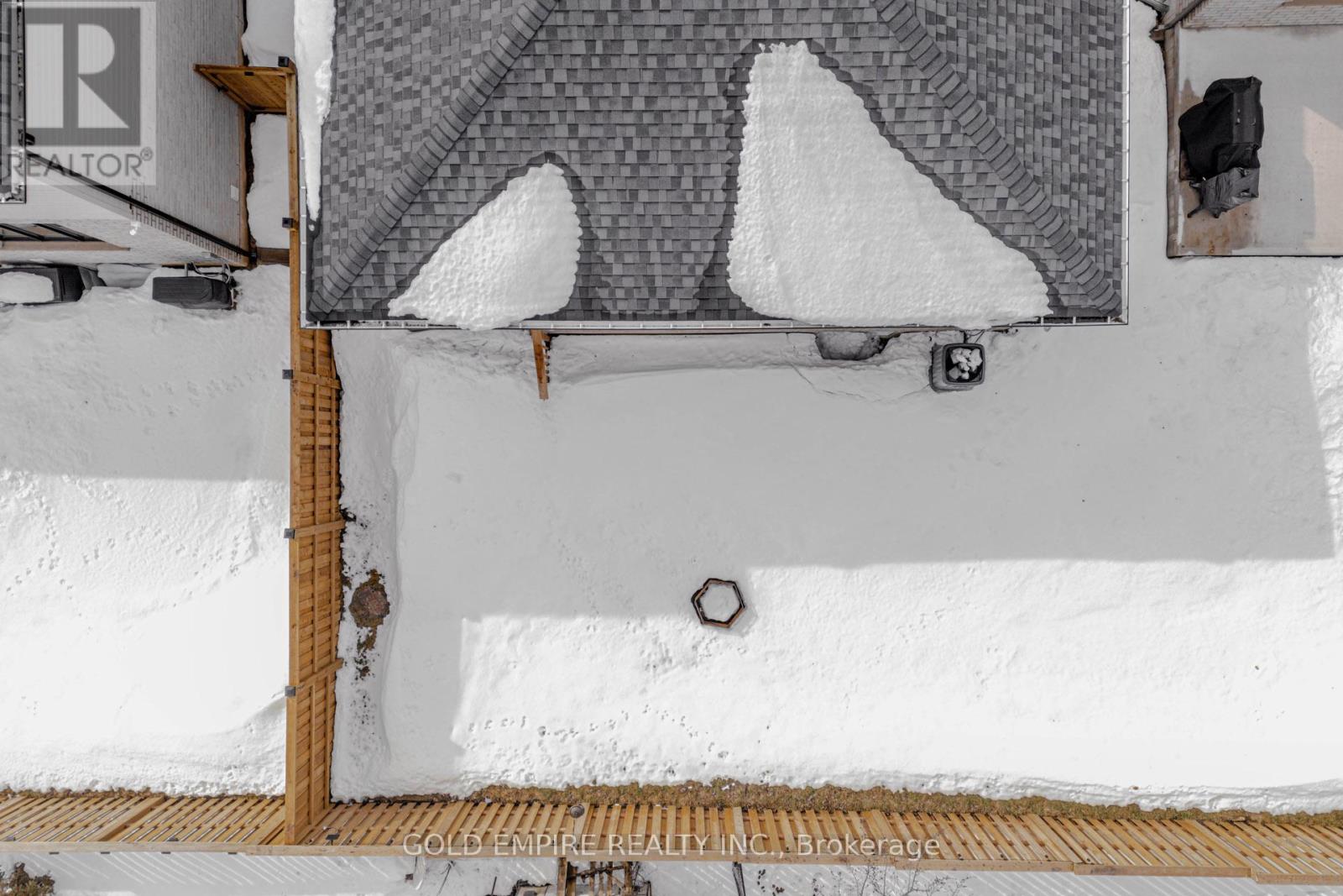 18 - 7966 Fallon Drive, Lucan Biddulph, Ontario  N0M 1V0 - Photo 47 - X13013620