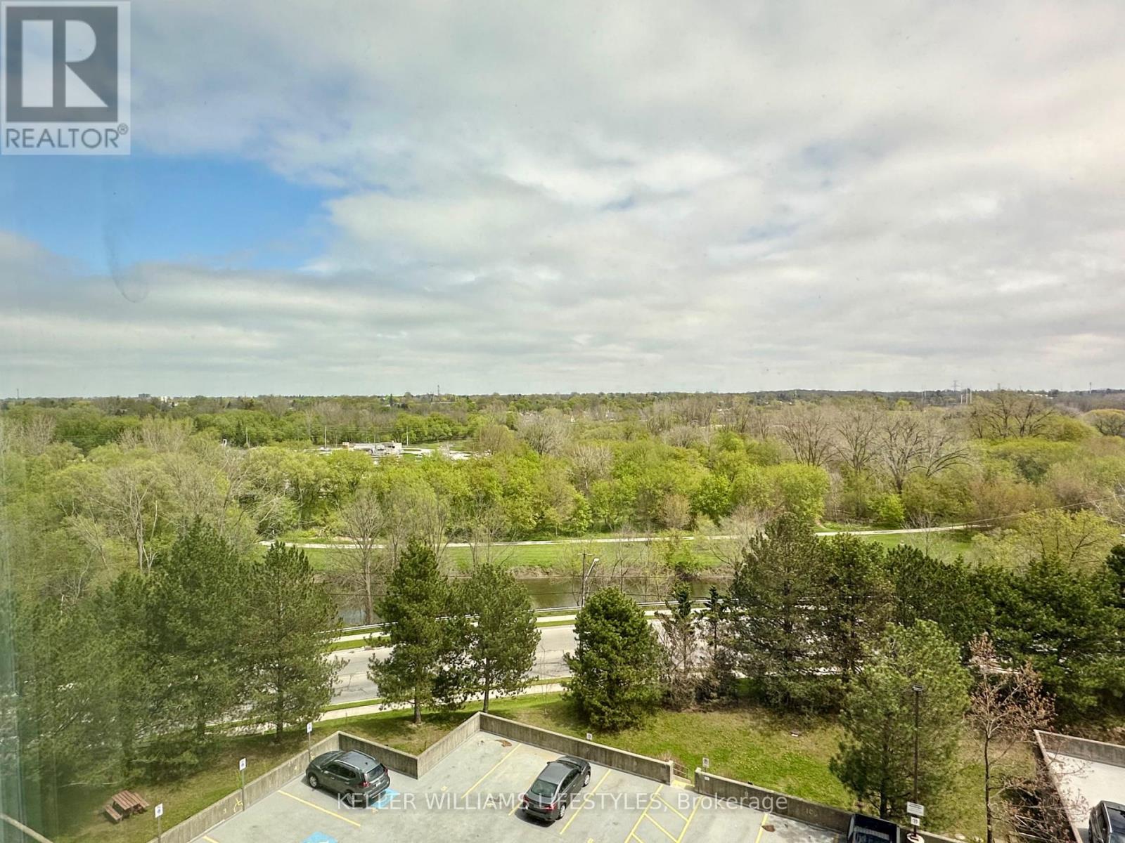 710 - 45 Pond Mills Road, London South, Ontario  N5Z 4W5 - Photo 10 - X13013638