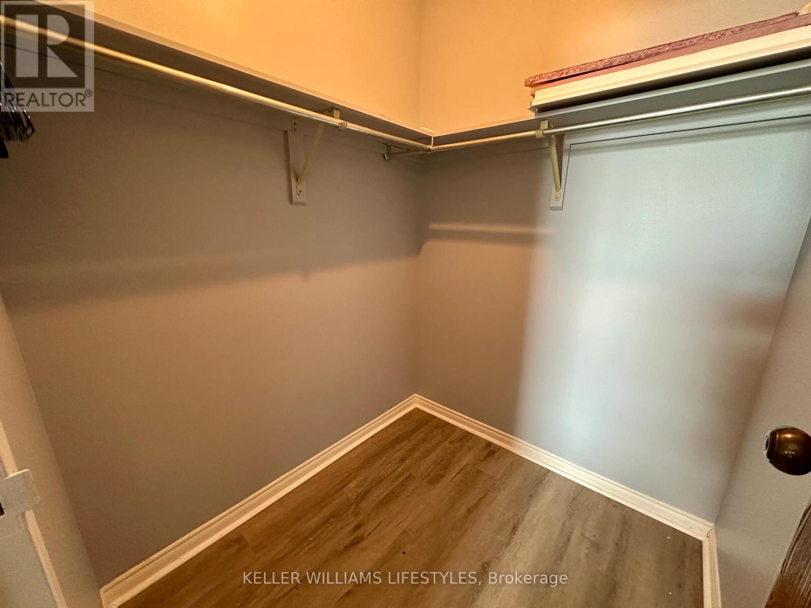 710 - 45 Pond Mills Road, London South, Ontario  N5Z 4W5 - Photo 11 - X13013638