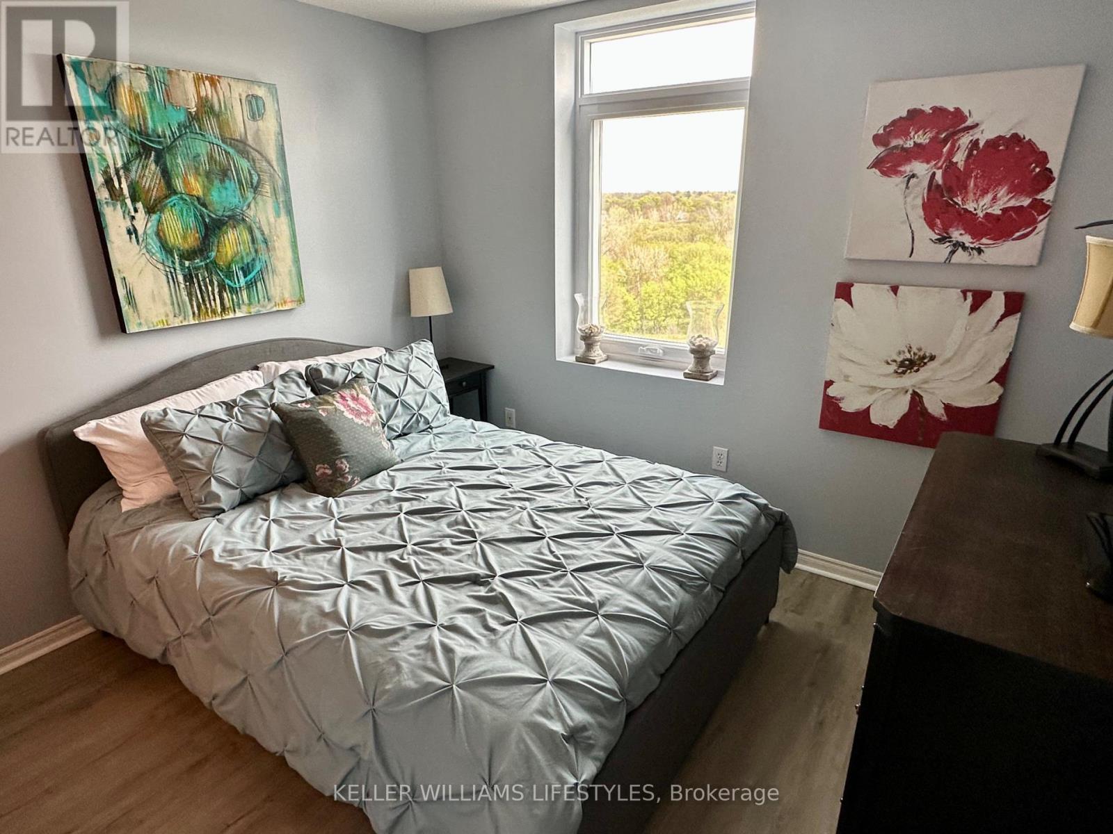 710 - 45 Pond Mills Road, London South, Ontario  N5Z 4W5 - Photo 12 - X13013638