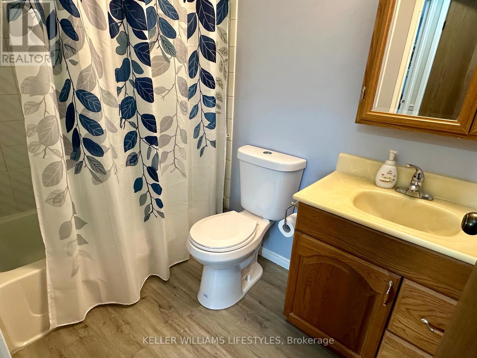 710 - 45 Pond Mills Road, London South, Ontario  N5Z 4W5 - Photo 13 - X13013638