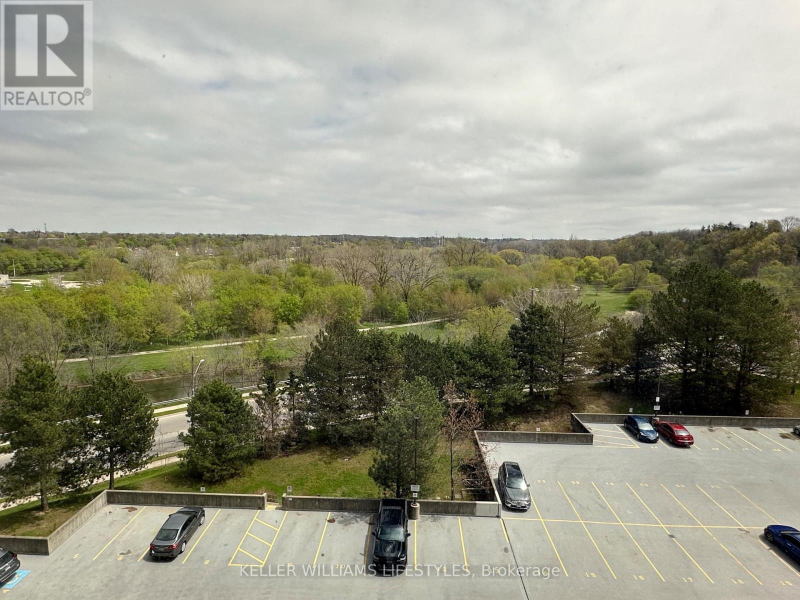 710 - 45 Pond Mills Road, London South, Ontario  N5Z 4W5 - Photo 14 - X13013638