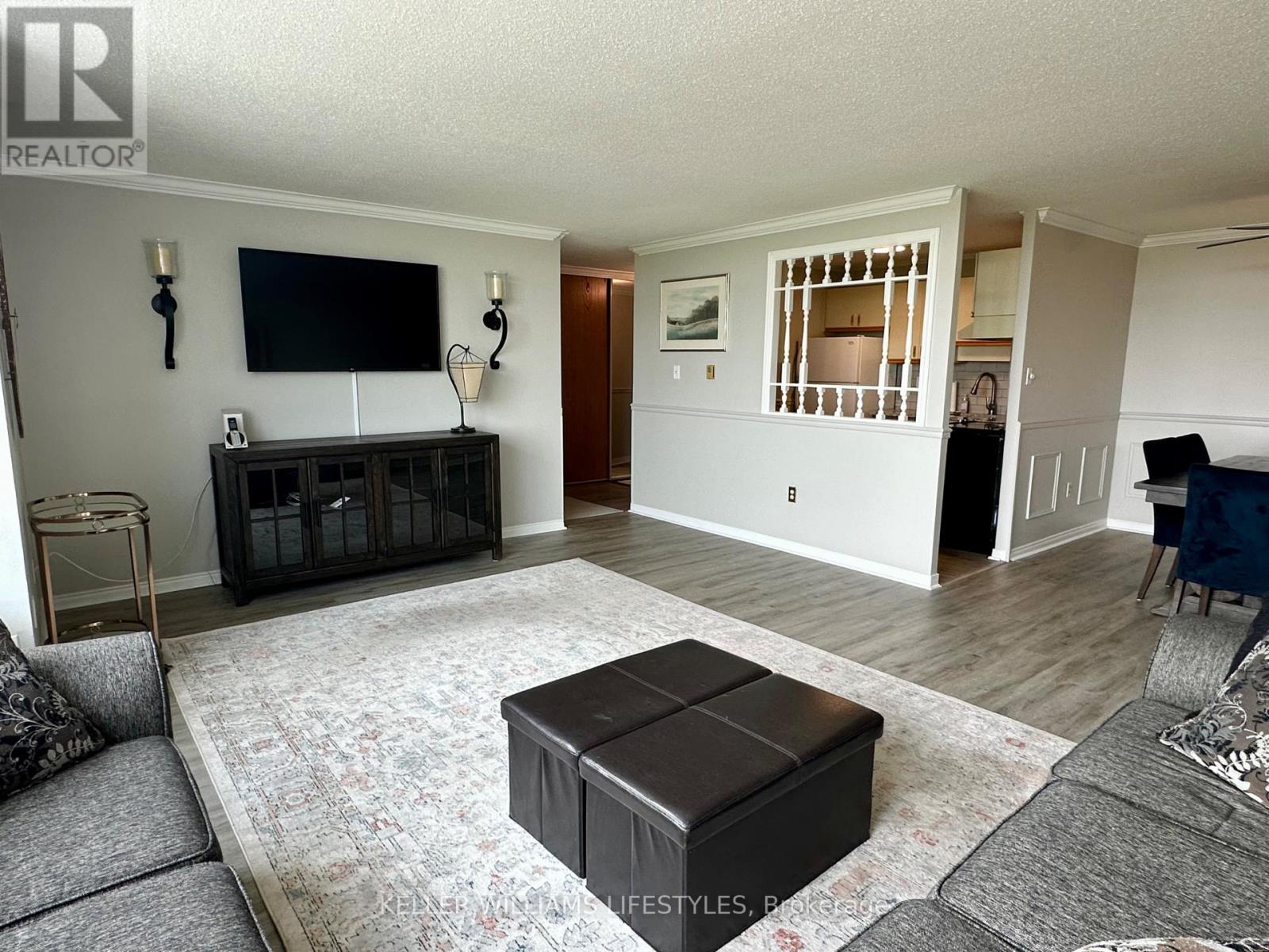 710 - 45 Pond Mills Road, London South, Ontario  N5Z 4W5 - Photo 4 - X13013638