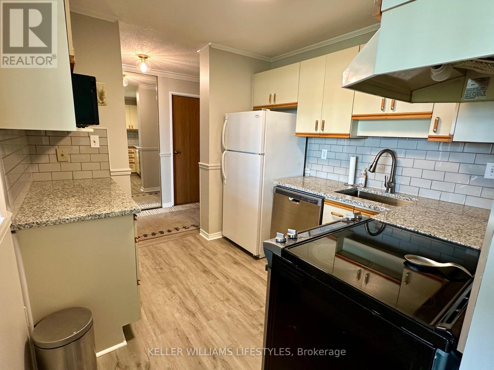 710 - 45 Pond Mills Road, London South, Ontario  N5Z 4W5 - Photo 6 - X13013638