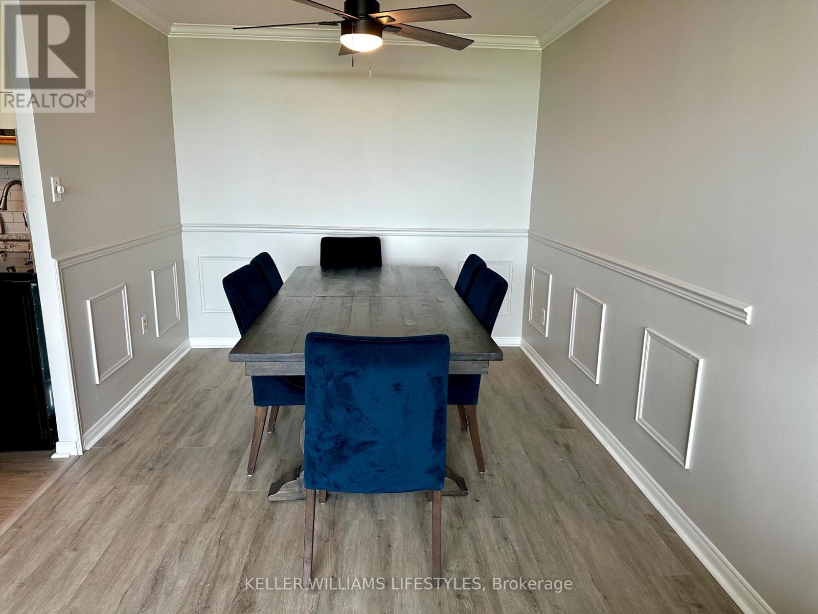 710 - 45 Pond Mills Road, London South, Ontario  N5Z 4W5 - Photo 7 - X13013638