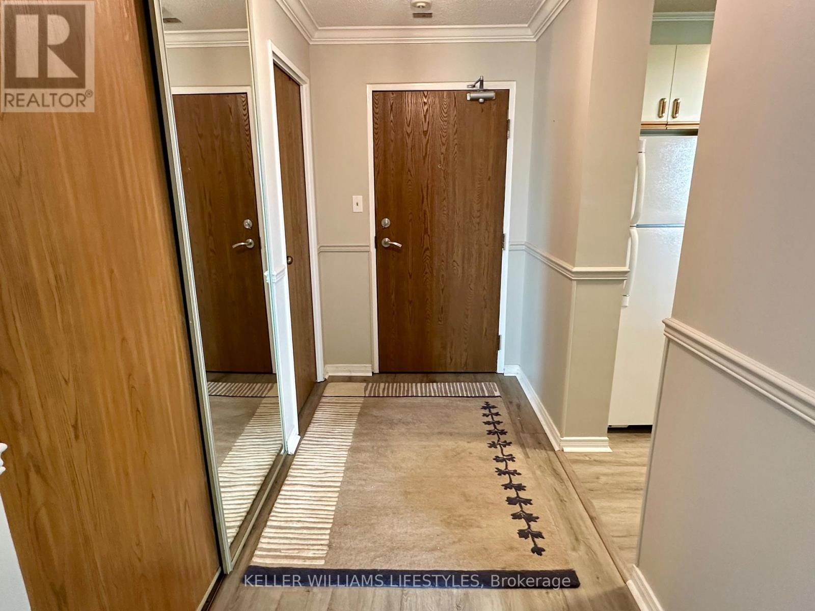 710 - 45 Pond Mills Road, London South, Ontario  N5Z 4W5 - Photo 8 - X13013638