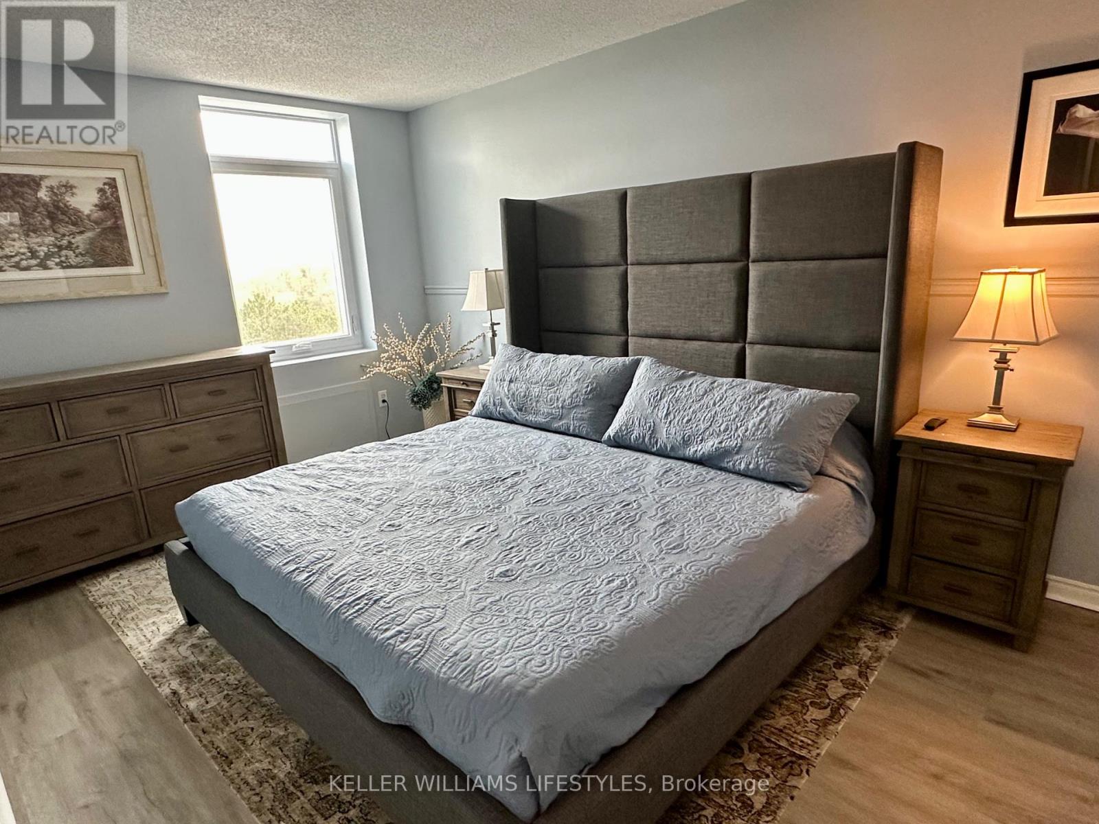 710 - 45 Pond Mills Road, London South, Ontario  N5Z 4W5 - Photo 9 - X13013638