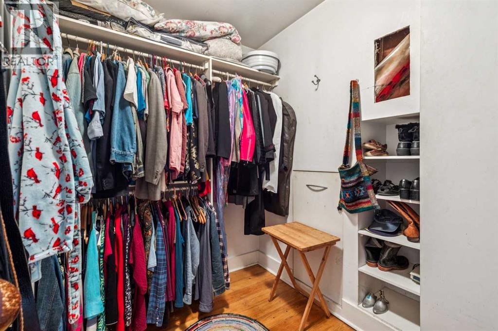 515 7 Street Ne, Calgary, Alberta  T2E 4C5 - Photo 25 - A2298993