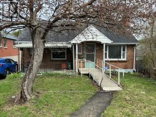 28 BASE LINE ROAD E, London South, Ontario