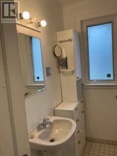 28 Base Line Road E, London South, Ontario  N6C 2N5 - Photo 10 - X13013786