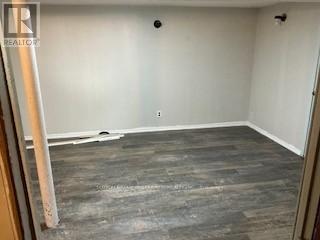 28 Base Line Road E, London South, Ontario  N6C 2N5 - Photo 11 - X13013786