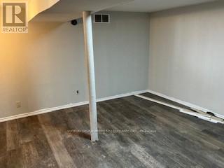 28 Base Line Road E, London South, Ontario  N6C 2N5 - Photo 12 - X13013786