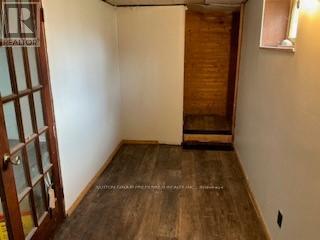 28 Base Line Road E, London South, Ontario  N6C 2N5 - Photo 13 - X13013786