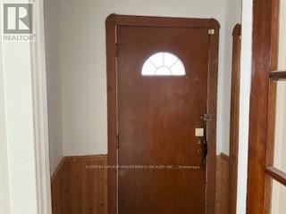 28 Base Line Road E, London South, Ontario  N6C 2N5 - Photo 2 - X13013786