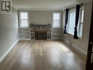 28 Base Line Road E, London South, Ontario  N6C 2N5 - Photo 4 - X13013786