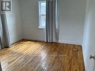 28 Base Line Road E, London South, Ontario  N6C 2N5 - Photo 6 - X13013786