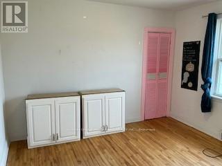 28 Base Line Road E, London South, Ontario  N6C 2N5 - Photo 7 - X13013786