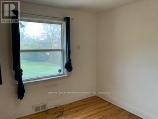 28 Base Line Road E, London South, Ontario  N6C 2N5 - Photo 8 - X13013786