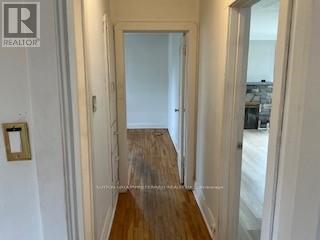 28 Base Line Road E, London South, Ontario  N6C 2N5 - Photo 9 - X13013786