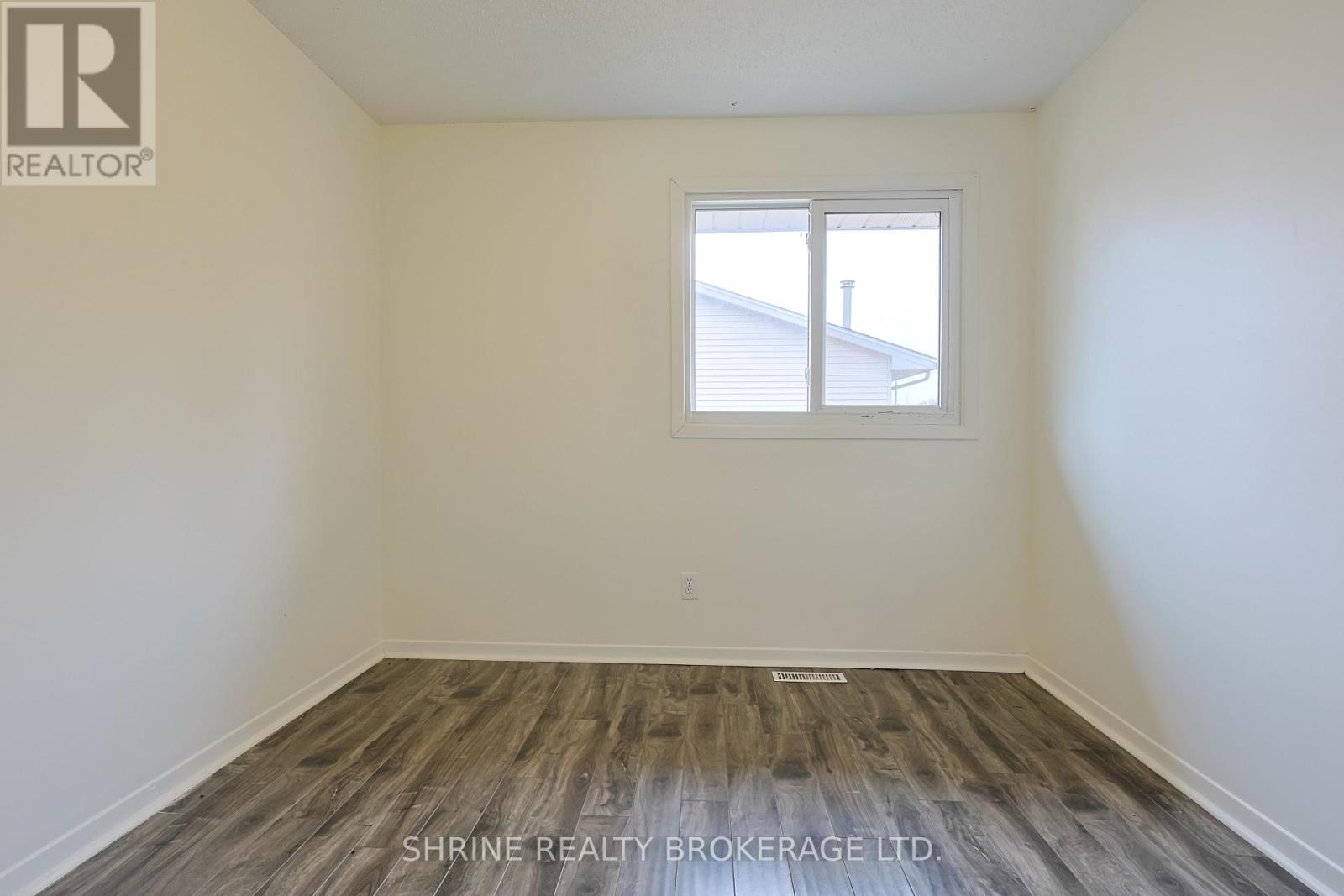 51 - 595 Third Street, London East, Ontario  N5V 4A1 - Photo 16 - X13013836